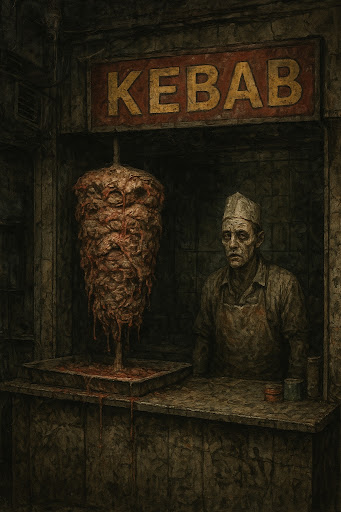 Photo of Best Kebab Fried Chicken Pizza House - 50 King St, Ramsgate CT11 8NT