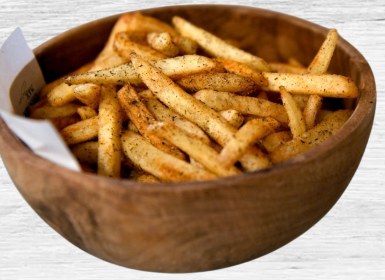 Photo of Daa Soivlaki - 26 King St, Ramsgate CT11 8NT