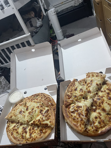 Photo of Nice Kebab & Pizza House - 428 Chester Rd, Little Sutton, Ellesmere Port CH66 3RB