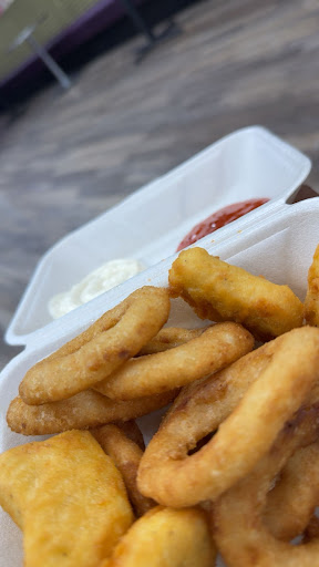 Photo of Cheshire Kebab - Unit 1, 406 Chester Rd, Little Sutton, Ellesmere Port CH66 3RB