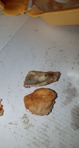 Photo of Cheshire Kebab - Unit 1, 406 Chester Rd, Little Sutton, Ellesmere Port CH66 3RB