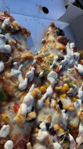 Photo of Cheshire Kebab - Unit 1, 406 Chester Rd, Little Sutton, Ellesmere Port CH66 3RB