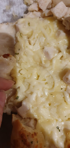 Photo of Cheshire Kebab - Unit 1, 406 Chester Rd, Little Sutton, Ellesmere Port CH66 3RB