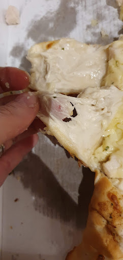 Photo of Cheshire Kebab - Unit 1, 406 Chester Rd, Little Sutton, Ellesmere Port CH66 3RB