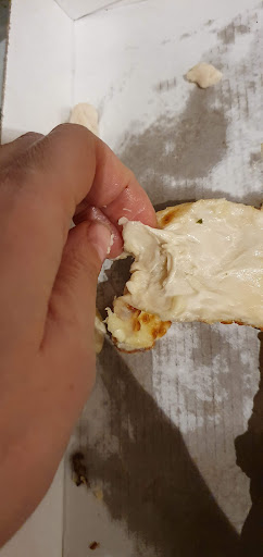 Photo of Cheshire Kebab - Unit 1, 406 Chester Rd, Little Sutton, Ellesmere Port CH66 3RB