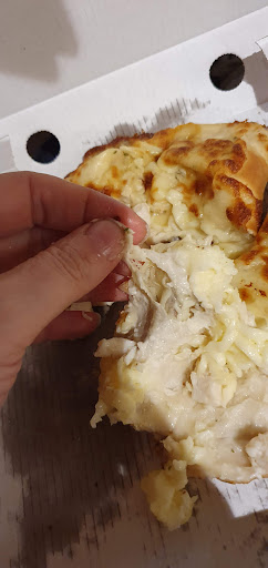 Photo of Cheshire Kebab - Unit 1, 406 Chester Rd, Little Sutton, Ellesmere Port CH66 3RB