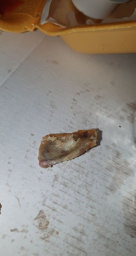 Photo of Cheshire Kebab - Unit 1, 406 Chester Rd, Little Sutton, Ellesmere Port CH66 3RB