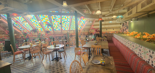 Photo of Comptoir Libanais Cheshire Oaks - UNIT 171, CHESHIRE OAKS DESIGNER OUTLET, Kinsey Rd, Ellesmere Port CH65 9JJ