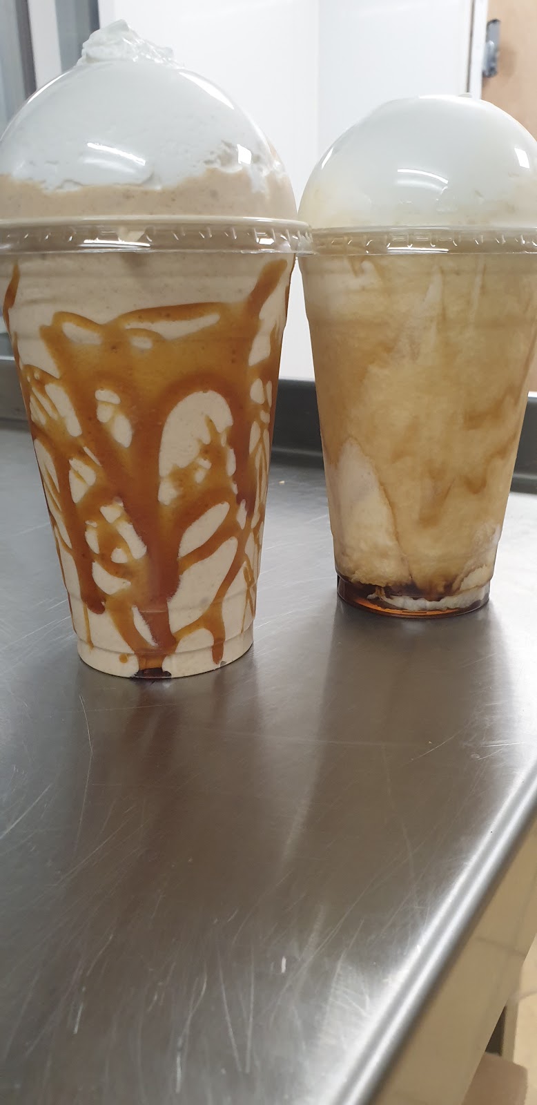 Photo of Royal Sizzler - New Chester Rd, Bromborough, Wirral CH62 6AU