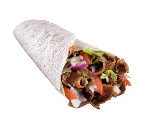 Photo of flipNdip burger and doner - 24 East St, Bromley BR1 1QU