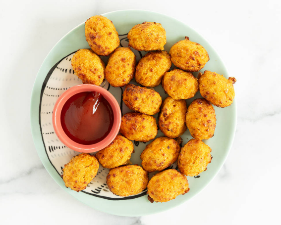 Photo of flipNdip burger and doner - 24 East St, Bromley BR1 1QU