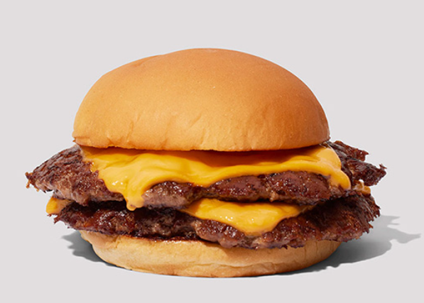 Photo of flipNdip burger and doner - 24 East St, Bromley BR1 1QU