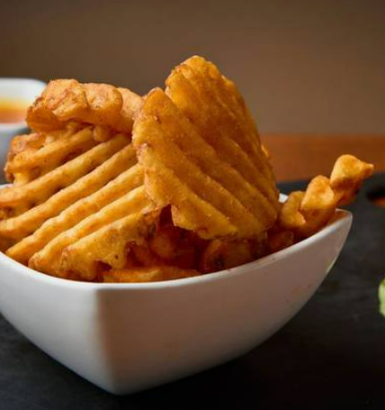 Photo of flipNdip burger and doner - 24 East St, Bromley BR1 1QU