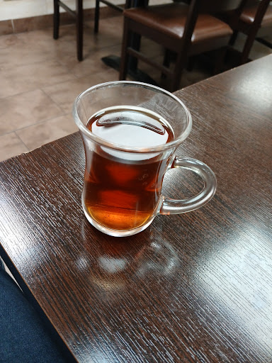 Photo of KEBAB STATION - 111 Station Rd, West Wickham BR4 0PX