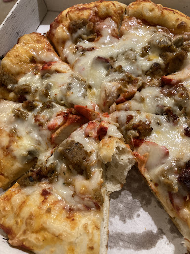 Photo of Catshill Kebab House - 143 Golden Cross Ln, Catshill, Bromsgrove B61 0JZ