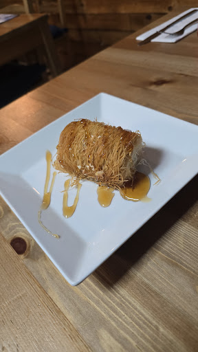 Photo of Olympus - Unit 3, Strand center, 2-4 The Strand, Bromsgrove B61 8AB