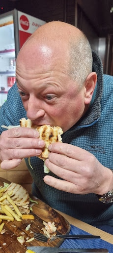 Photo of Olympus - Unit 3, Strand center, 2-4 The Strand, Bromsgrove B61 8AB