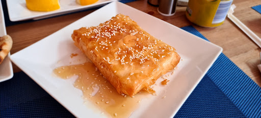 Photo of Olympus - Unit 3, Strand center, 2-4 The Strand, Bromsgrove B61 8AB