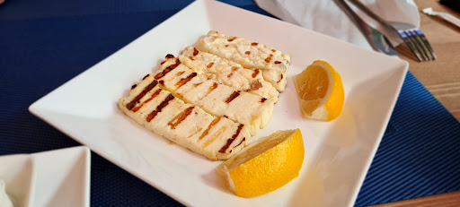 Photo of Olympus - Unit 3, Strand center, 2-4 The Strand, Bromsgrove B61 8AB