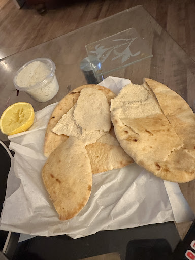 Photo of Istanbul Kebab and Pizza - 33 Worcester Rd, Bromsgrove B61 7DN