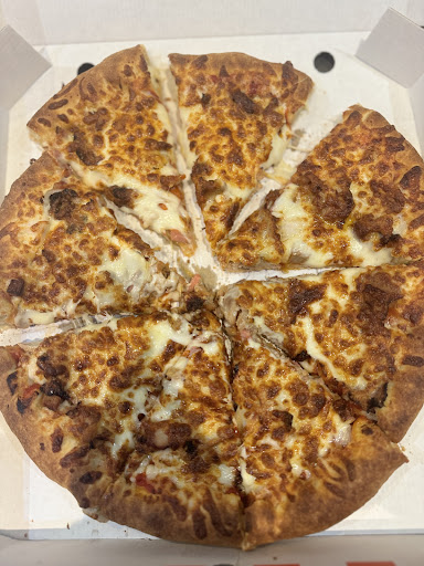 Photo of Istanbul Kebab and Pizza - 33 Worcester Rd, Bromsgrove B61 7DN