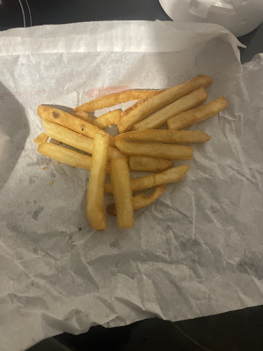 Photo of Istanbul Kebab and Pizza - 33 Worcester Rd, Bromsgrove B61 7DN