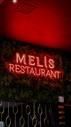 Photo of MELIS RESTAURANT WIGAN - 533 Scot Ln, Wigan WN5 0PS