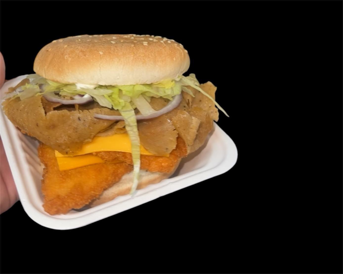 Photo of St Helens pizza &kebab express - 102 Duke St, St Helens, Saint Helens WA10 2JN
