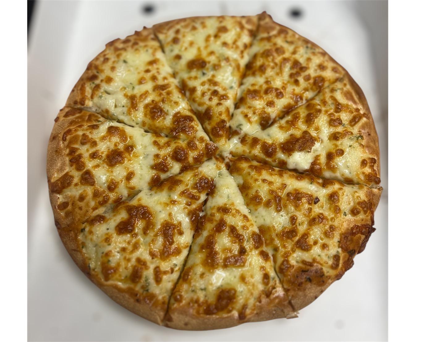 Photo of St Helens pizza &kebab express - 102 Duke St, St Helens, Saint Helens WA10 2JN