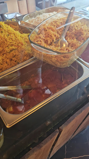 Photo of Agha Restaurant - 93 Ormskirk Rd, Newtown, Wigan WN5 9EA