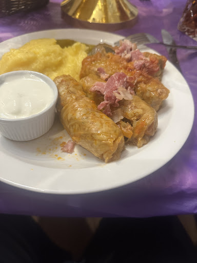 Photo of "La Naṣu" - 1 King St W, Wigan WN1 1LP
