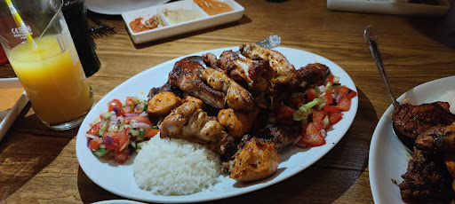 Photo of The Sheesh - 83 Duke St, St Helens, Saint Helens WA10 2JG