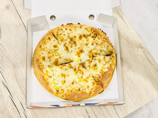 Photo of Continental Pizza - 280 Wigan Rd, Bryn, Ashton-in-Makerfield, Wigan WN4 0AR