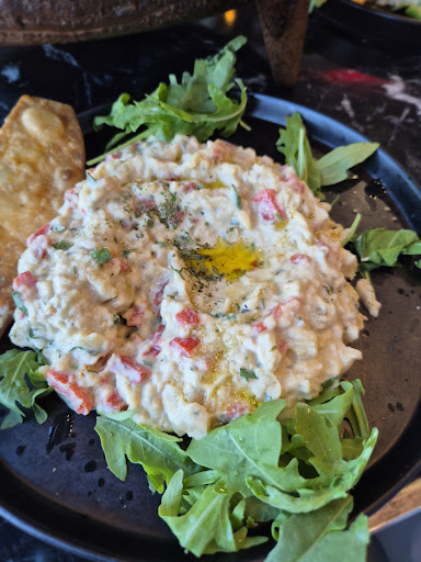 Photo of Bosphorus Turkish & Mediterranean Restaurant - Unit E, Shopping Park, 1 Kelso Rd, Bicester OX26 1ES