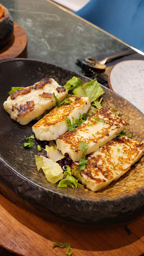 Photo of Zayka - 13 Church St, Bicester OX26 6AY