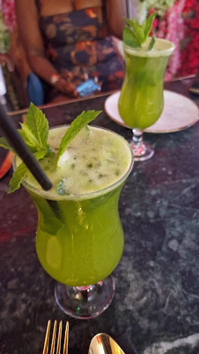 Photo of Zayka - 13 Church St, Bicester OX26 6AY