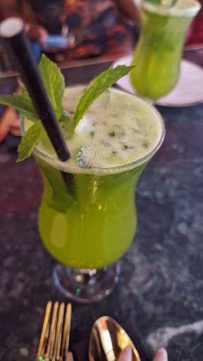 Photo of Zayka - 13 Church St, Bicester OX26 6AY