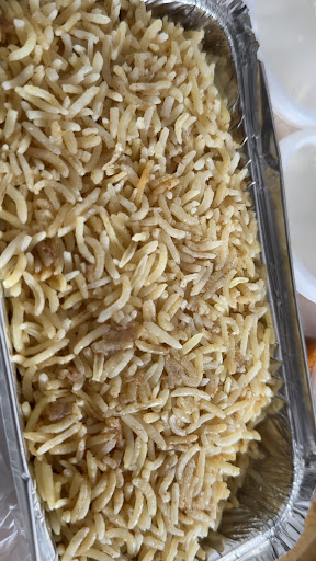 Photo of Zayka - 13 Church St, Bicester OX26 6AY