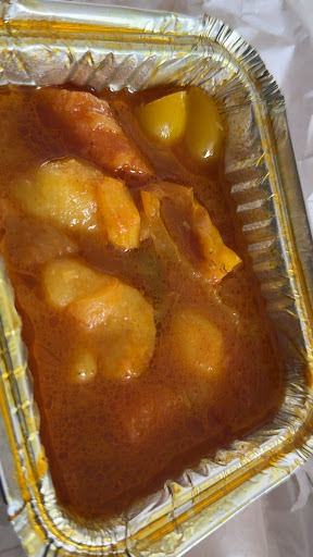 Photo of Zayka - 13 Church St, Bicester OX26 6AY