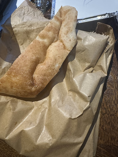 Photo of Zayka - 13 Church St, Bicester OX26 6AY