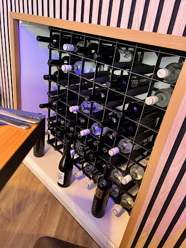 Photo of GREEK HOUSE SOUVLAKI - 4 West St, Buckingham MK18 1HL