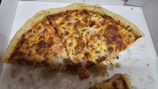 Photo of Buckingham Pizza House - 17 Pitchford Walk, Buckingham MK18 7BU