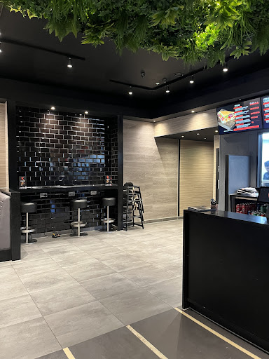 Photo of Kebanos Restaurant - Unit EY1-B, Pioneer Square, Bicester OX26 6FA