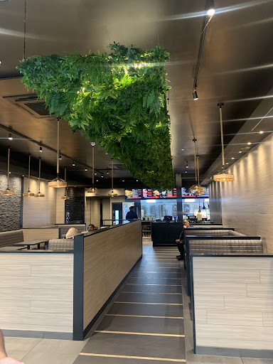 Photo of Kebanos Restaurant - Unit EY1-B, Pioneer Square, Bicester OX26 6FA