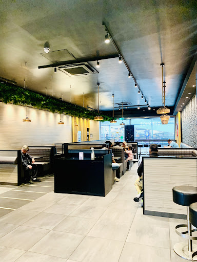 Photo of Kebanos Restaurant - Unit EY1-B, Pioneer Square, Bicester OX26 6FA