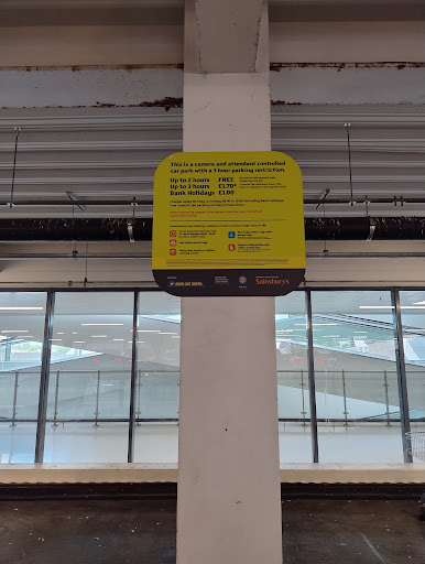 Photo of Kebanos Restaurant - Unit EY1-B, Pioneer Square, Bicester OX26 6FA