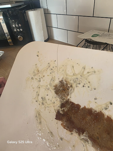 Photo of The Peri Peri Chicken Company - 4 Homeground, Buckingham MK18 1UH