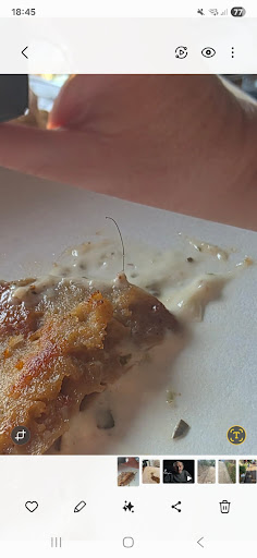 Photo of The Peri Peri Chicken Company - 4 Homeground, Buckingham MK18 1UH