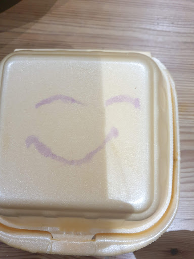 Photo of The Peri Peri Chicken Company - 4 Homeground, Buckingham MK18 1UH