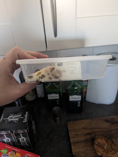 Photo of The Peri Peri Chicken Company - 4 Homeground, Buckingham MK18 1UH